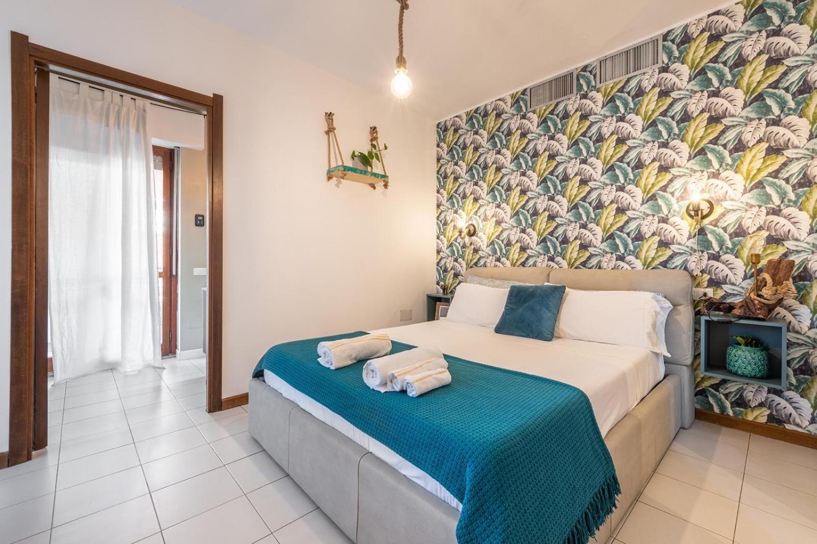 Casa de hóspedes Vaghi Cagliari