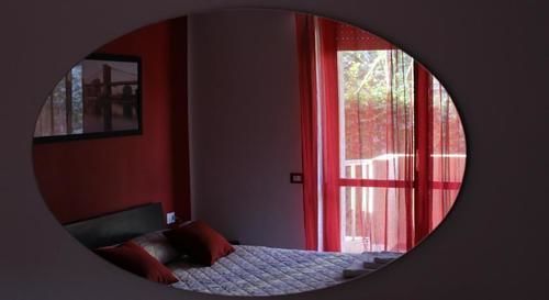 Vaghi 2* Cagliari