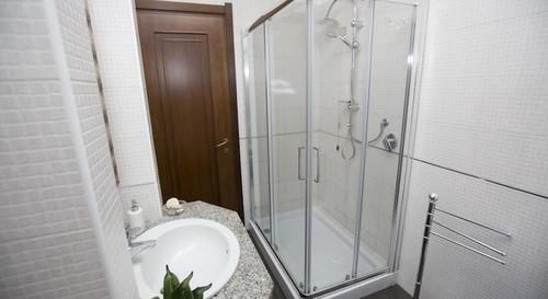 Vaghi 2* Cagliari